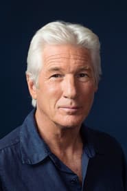 Photo of Richard Gere