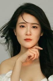 Photo of 李艳丽