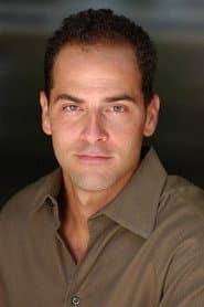 Photo of Mike Sode