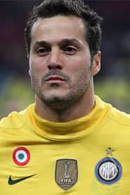 Photo of Julio Cesar