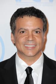 Photo of Michael De Luca