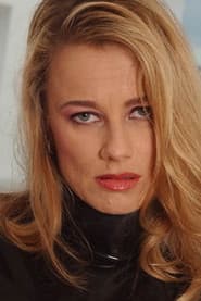 Photo of Federica Tommasi