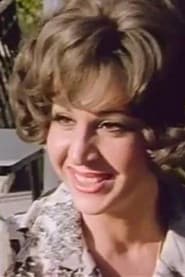 Photo of Salwa saeed