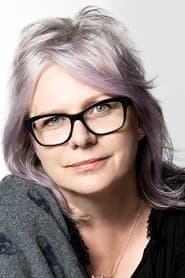 Photo of Heba Thorisdottir
