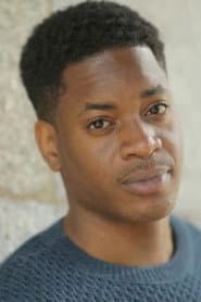 Photo of Tolu Ogunmefun