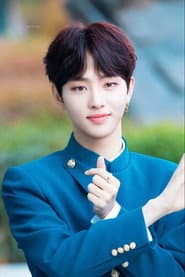 Photo of Lee Hyeop