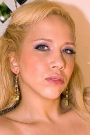 Photo of Michelle Honey