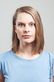 Photo of Eva Kratochvílová