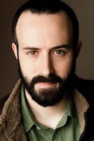 Photo of Tasso Feldman