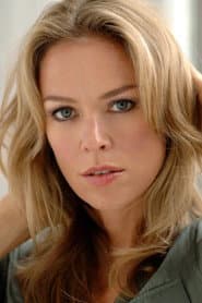 Photo of Kay Story