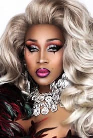 Photo of A'Keria C. Davenport