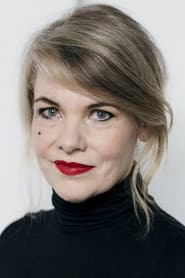 Photo of Martina Zinner