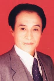 Photo of Yan Li