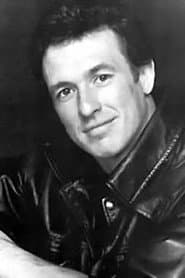 Photo of Mark De Alessandro