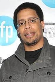 Photo of Elwaldo Baptiste
