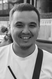 Photo of Mikhail Shulaev
