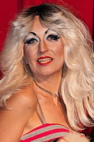 Photo of Nancy French
