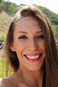 Photo of Aiyana Flora