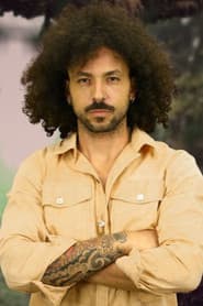 Photo of Beni Falcón