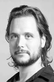 Photo of Nard Verdonschot