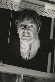 Photo of Ian Wilson