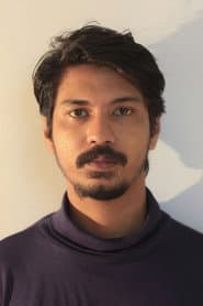 Photo of Abdullah Mohammad Saad