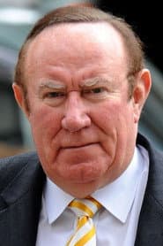 Photo of Andrew Neil