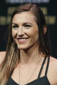Photo of Montana De La Rosa