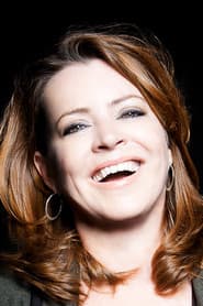 Photo of Kathleen Madigan