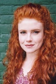 Photo of Kristin Burke