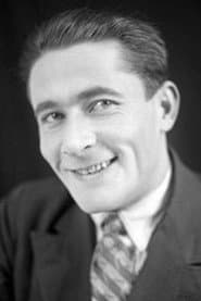 Photo of Valentin Yantsat