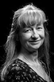 Photo of Zofia Plewińska