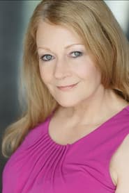 Photo of Ellen Crouch