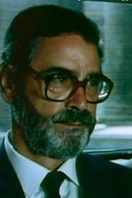 Photo of Sergio Rossi