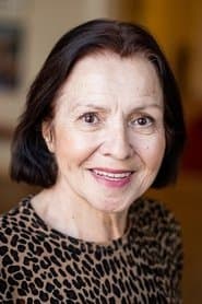 Photo of Eglė Gabrėnaitė