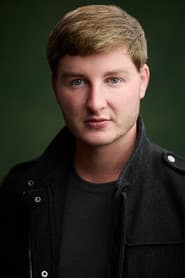 Photo of Stephen Rostron