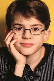 Photo of Filip Antonio