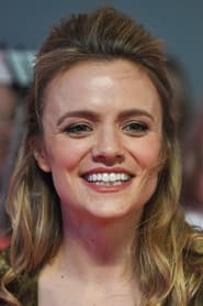 Photo of Laura Aikman
