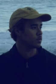 Photo of Jaethan Marquez