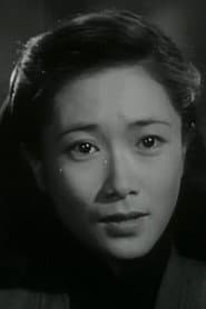 Photo of Zhu Jiachen
