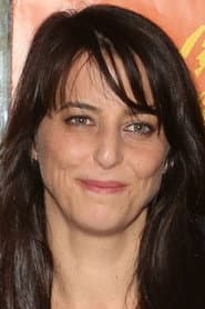 Photo of Camille Fontaine