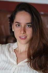 Photo of Manoela Aliperti
