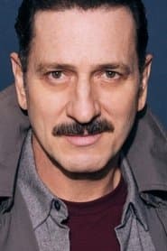 Photo of Juan Carlos Remolina