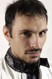 Photo of Giorgio Grandi