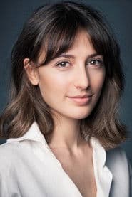 Photo of Alba Gutiérrez