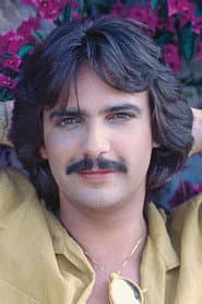 Photo of Alan Sorrenti