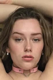 Photo of Avalone