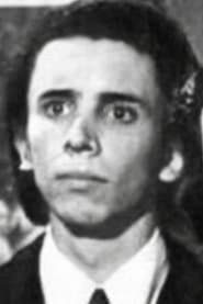 Photo of Guillermo "Willy" Ruano
