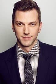 Photo of Andy Hoff