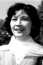 Photo of Zhang Wenrong